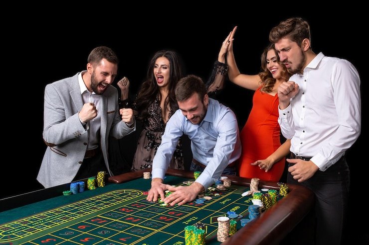 lc 100 Live Casino Kya Hota Hai Yahan