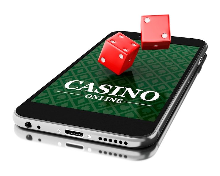lc 100 mobile gaming