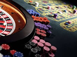 lc 100 Live Casino