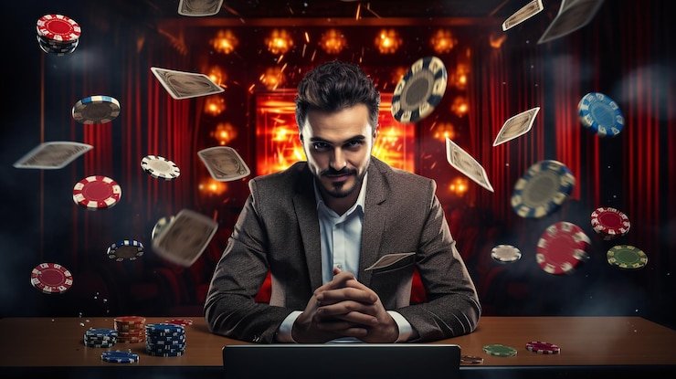 lc 100 Sportsbook
